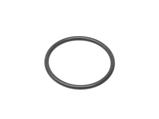 GENUINE MERCEDES O-Ring - A0279979448