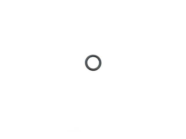 GENUINE MERCEDES O-Ring - A0279979548