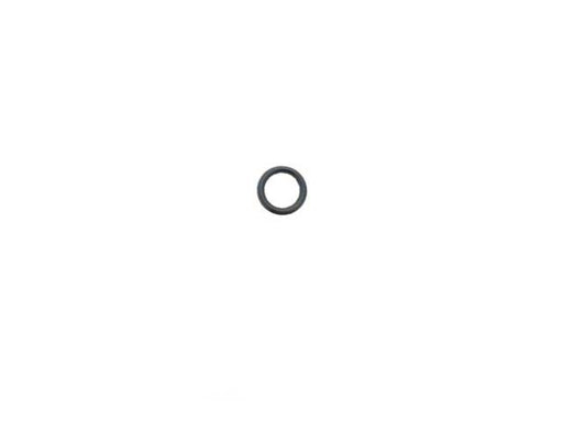 GENUINE MERCEDES O-Ring - A0279979548