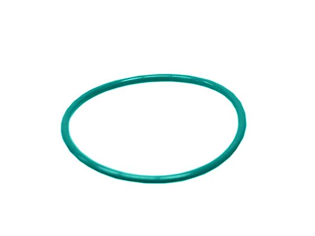 SANTECH A/C O-Ring - M94-1002