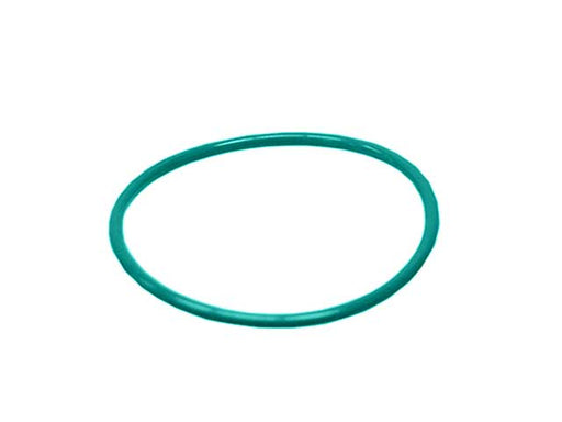 SANTECH A/C O-Ring - M94-1002