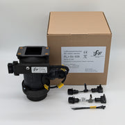 Storch PLJ MAF Kit - Porsche 944 up to 1984