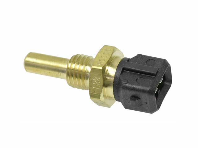 BOSCH Temperature Sensor - 0-280-130-069
