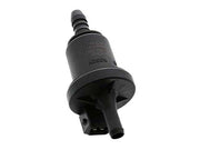 BOSCH Regeneration Valve - 0-280-142-380