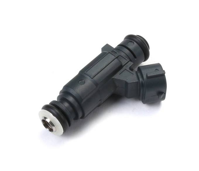 Bosch Fuel Injector 62691