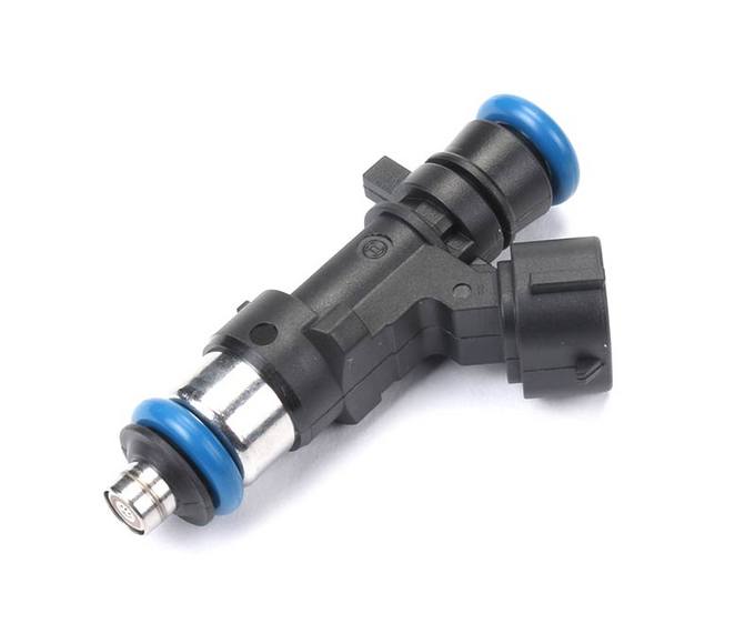 Bosch Fuel Injector 62416