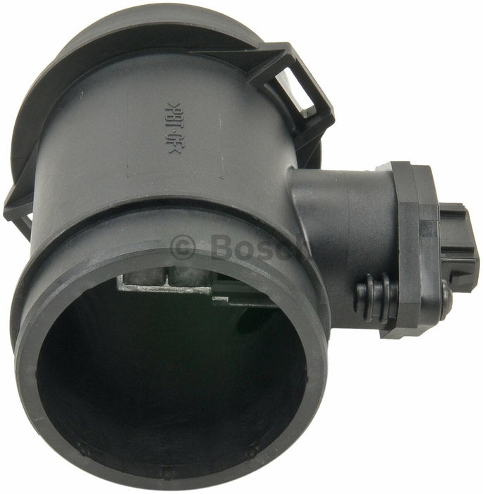 VW Mass Air Flow Sensor 021906462 – Bosch 0280217504