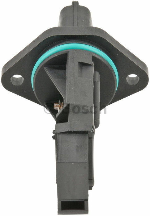 Porsche Mass Air Flow Sensor 99660612400 – Bosch 0280218009