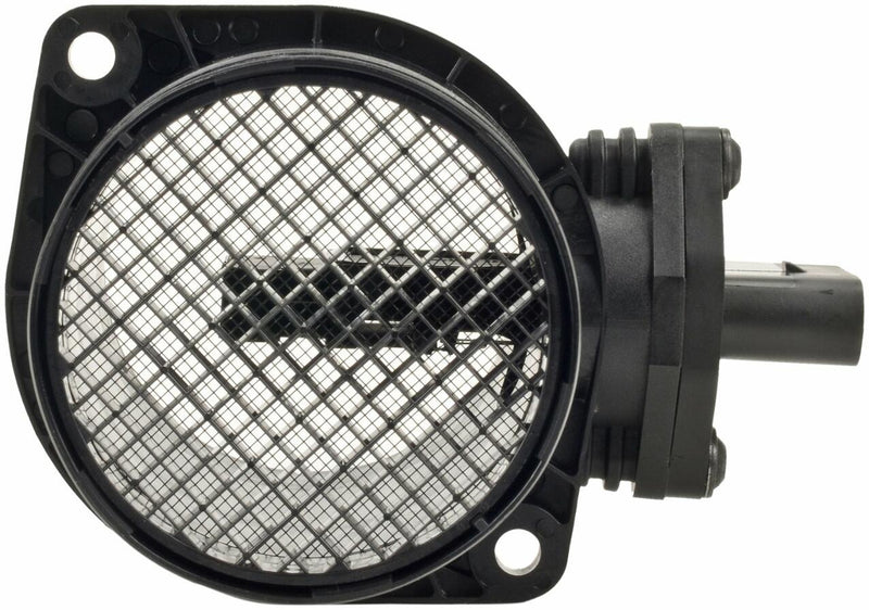 VW Mass Air Flow Sensor (New) 071906461BX – Bosch 0280218017