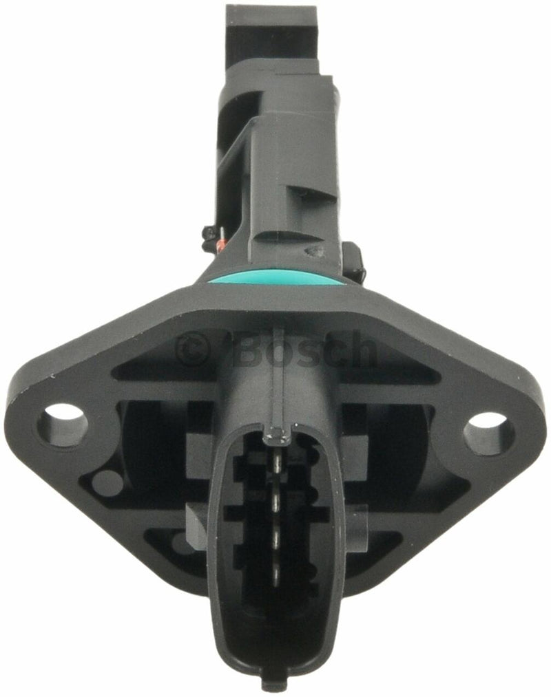 Porsche Mass Air Flow Sensor 98660612501 – Bosch 0280218055