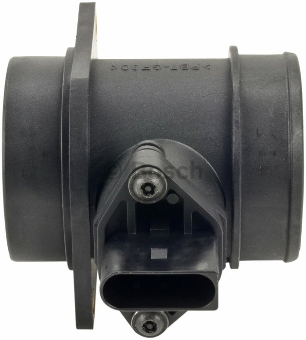 Audi VW Mass Air Flow Sensor (New) 06A906461LX – Bosch 0280218063