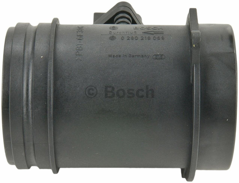 Audi Mass Air Flow Sensor 0280218069 – Bosch
