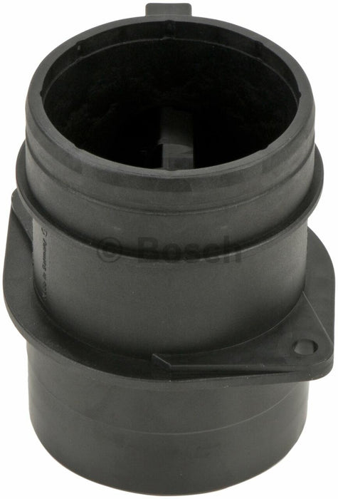 Porsche VW Mass Air Flow Sensor 07C906461 – Bosch 0280218071