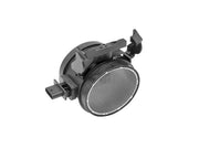 BOSCH Air Mass Sensor - 0-280-218-190
