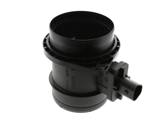 BOSCH Air Mass Sensor - 0-280-218-286