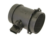BOSCH Air Mass Sensor - 0280218409