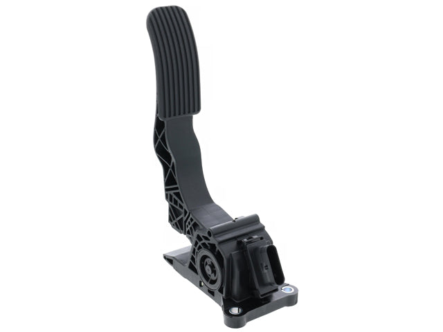 BOSCH Accelerator Pedal - 0-280-755-02V