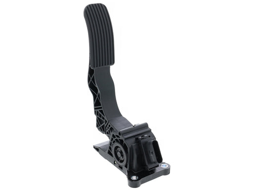 BOSCH Accelerator Pedal - 0-280-755-02V