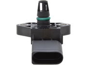 BOSCH Pressure Sensor - 0-281-002-976