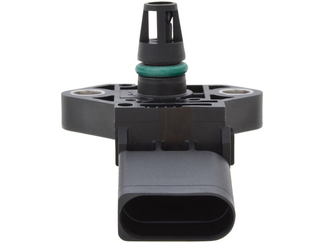 BOSCH Pressure Sensor - 0-281-002-976