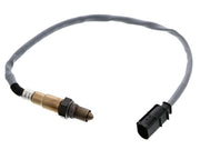 BOSCH Oxygen Sensor - 17107