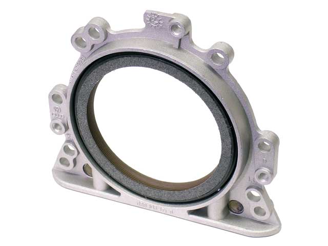 CORTECO Crankshaft Sealing Flange - 82033462