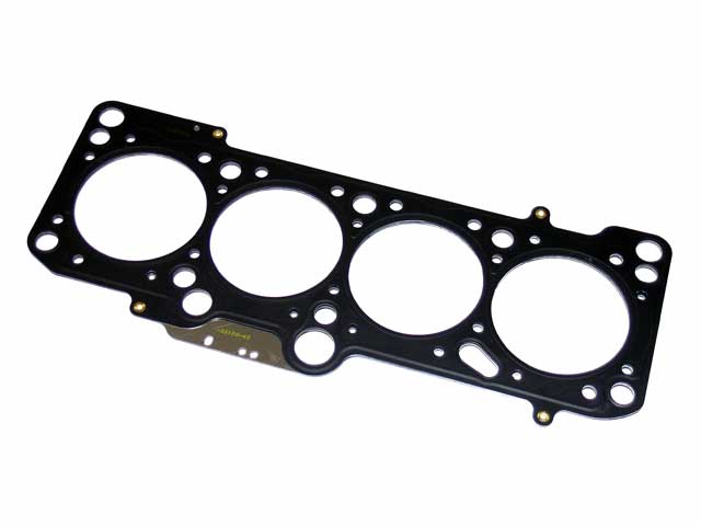 VICTOR REINZ Head Gasket - 61-33120-40