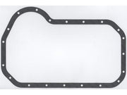 ELRING KLINGER Oil Pan Gasket - 213.070