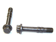 ELRING KLINGER Connecting Rod Bolt - 690.290
