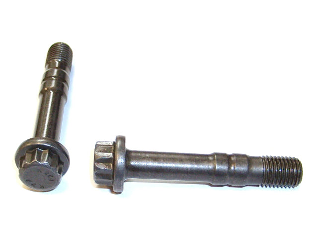 ELRING KLINGER Connecting Rod Bolt - 690.290