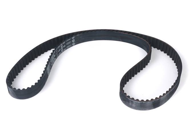 VW Engine Timing Belt 028109119P