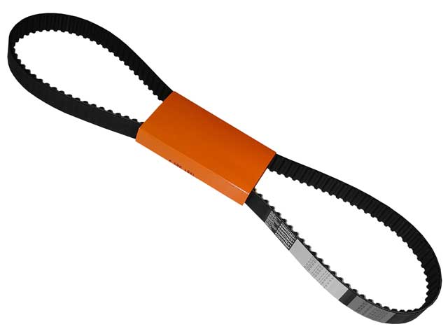 CONTINENTAL Timing Belt - TB242