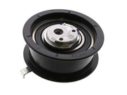 INA Tension Roller - 5310251300