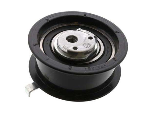 INA Tension Roller - 5310251300