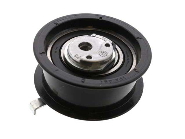 INA Tension Roller - 5310251300