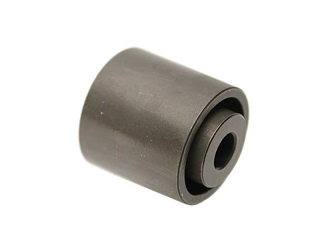 INA Relay Roller - 5320122100