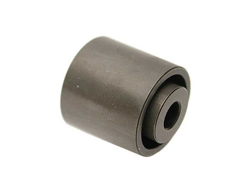 INA Relay Roller - 5320122100