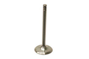 TRW Intake Valve - 39486
