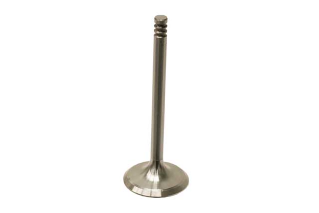 TRW Intake Valve - 39486