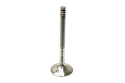 TRW Exhaust Valve - 331143