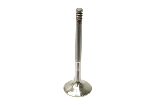 TRW Exhaust Valve - 331143