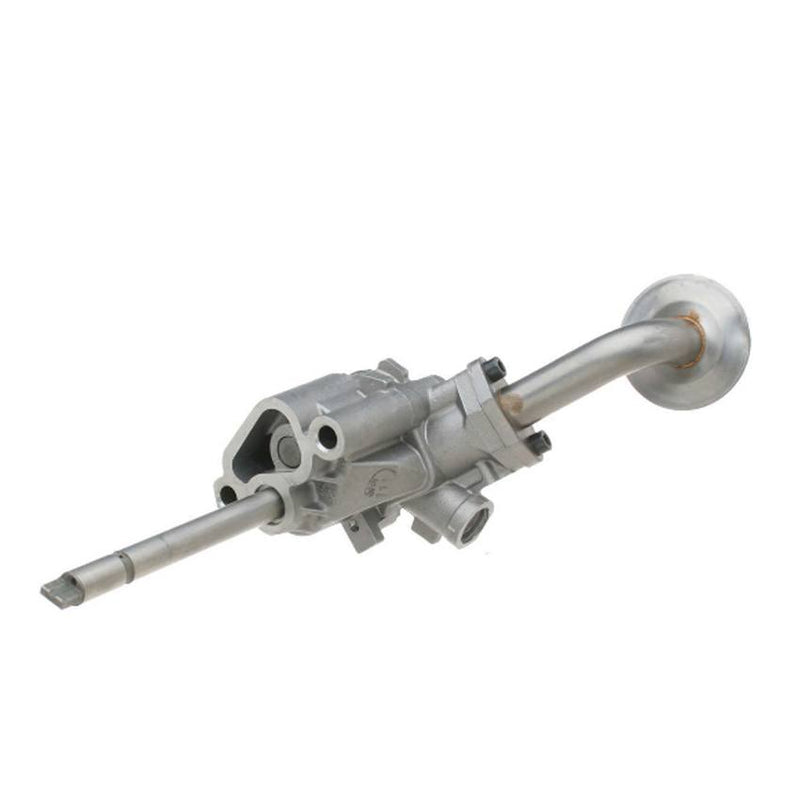 VW Engine Oil Pump 028115105G