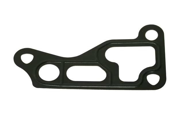ELRING KLINGER Gasket - 620.061