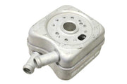 FEBI BILSTEIN Engine Oil Cooler - 31110