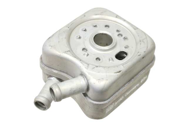 FEBI BILSTEIN Engine Oil Cooler - 31110