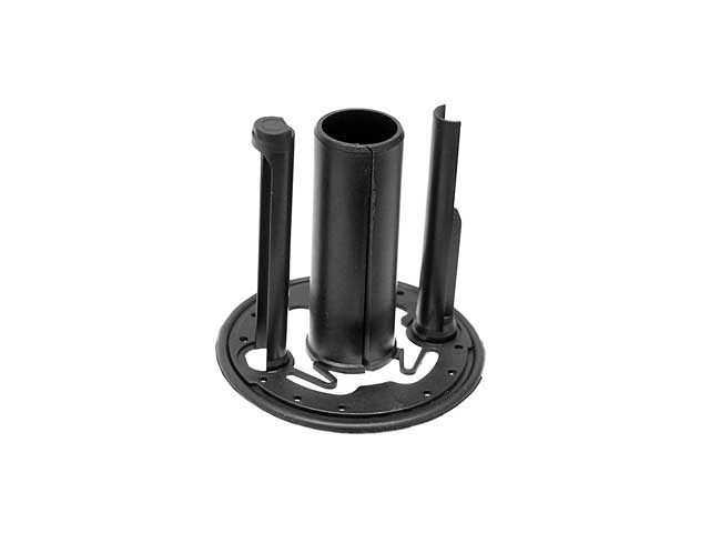 GENUINE VW/AUDI Engine Oil Cooler Seal - 028-117-070 B