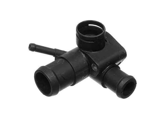 MEYLE Coolant Flange - 100 121 1053