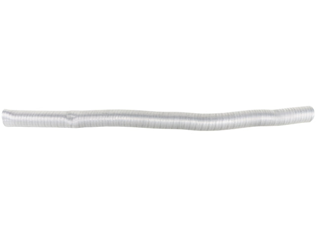 JOPEX Hot Air Hose - 1128000800
