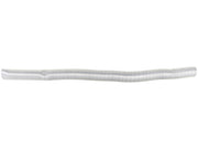 JOPEX Hot Air Hose - 1128000800