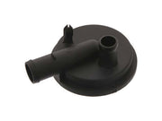 FEBI BILSTEIN Crankcase Vent Valve - 100149